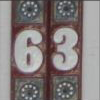 Security Test Image