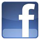 Facebook link for John Wick: Chapter 3