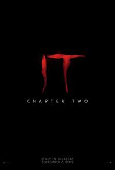 IT: Chapter 2 IT: Chapter 2
